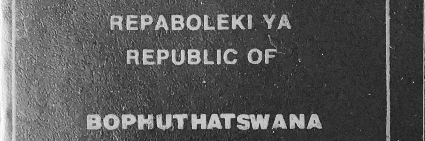 pronounced.secondman banner