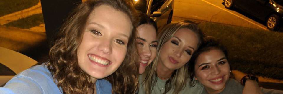 PaigeMartin24's profile banner image