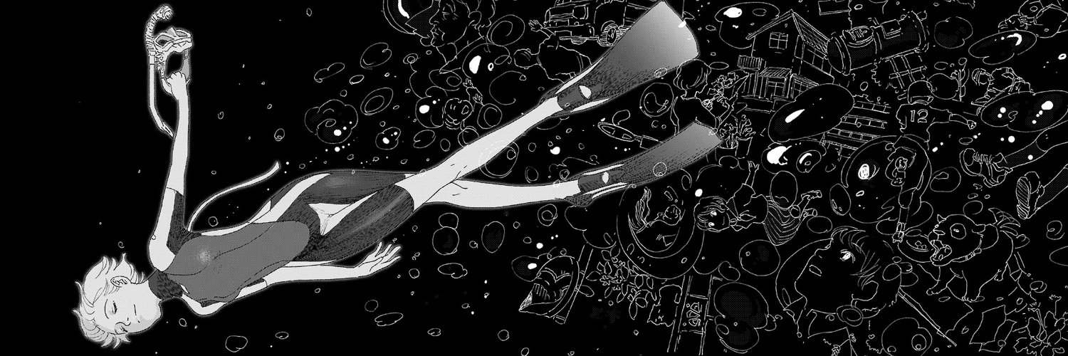 NodPeni's profile banner image