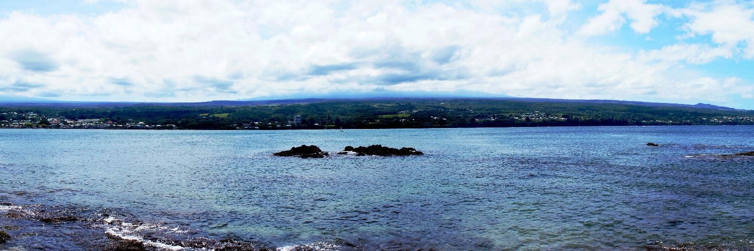 KTA Super Stores banner