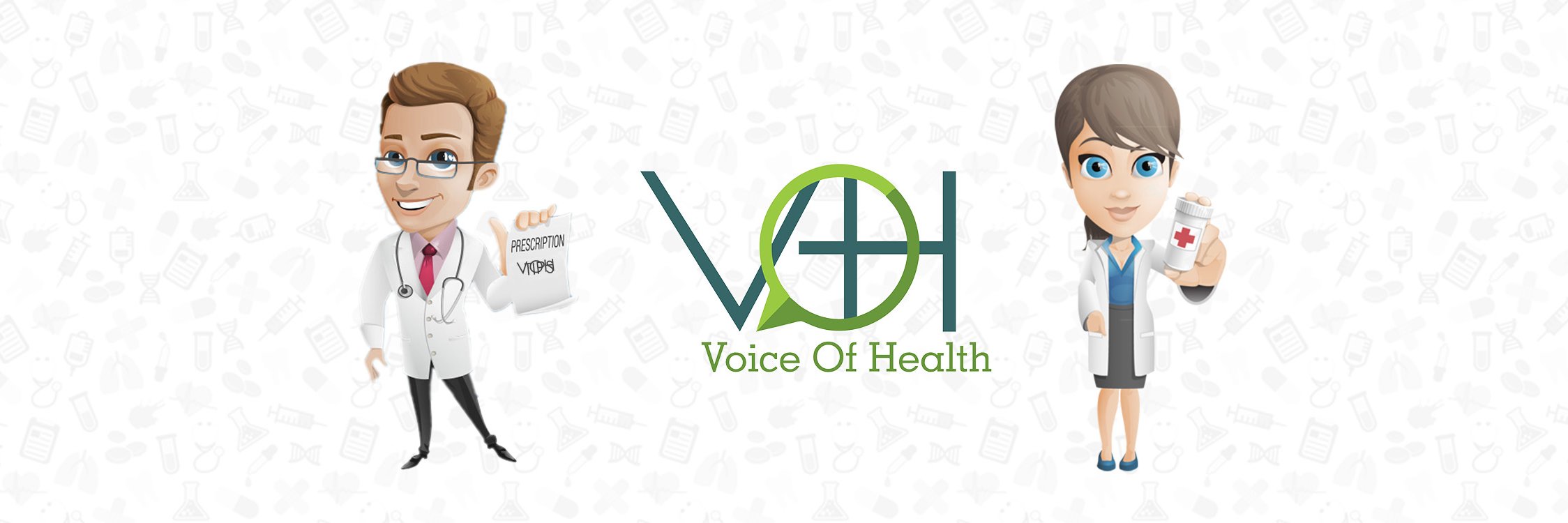 Dr. Sameer Gupta banner