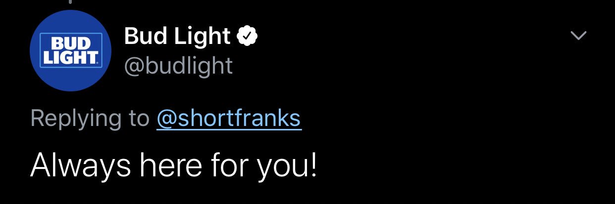 shortfranks's profile banner image