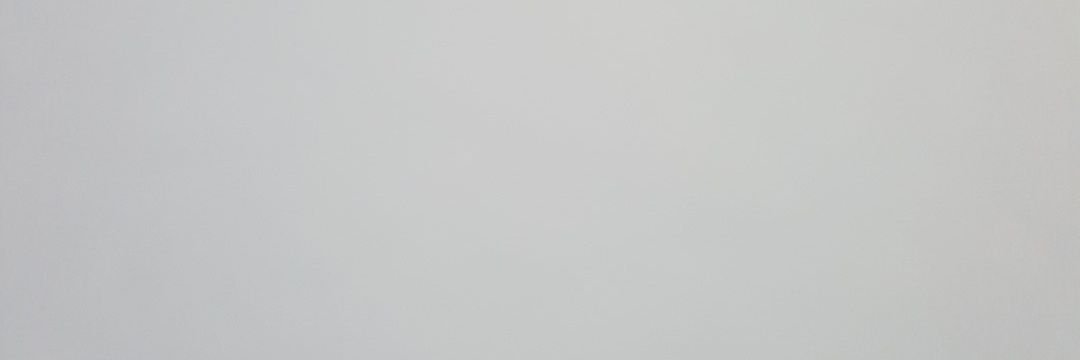 ieyoungdevi's profile banner image