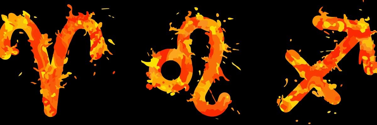 MikeG327's profile banner image