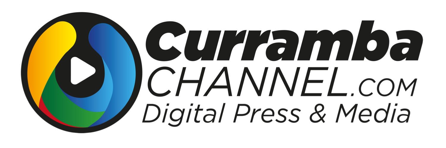 currambachannel's profile banner image