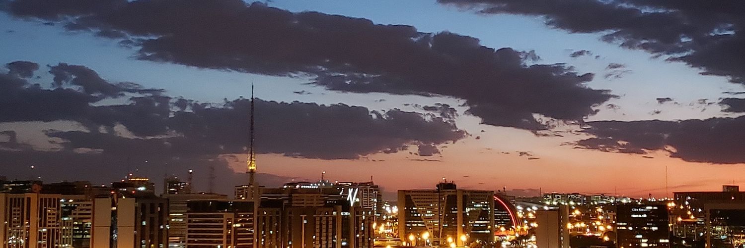 Cleomenez's profile banner image