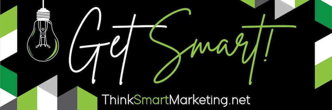 SmartAdAgency's profile banner image