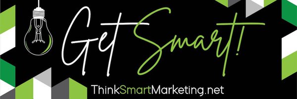 SmartAdAgency Profile Banner