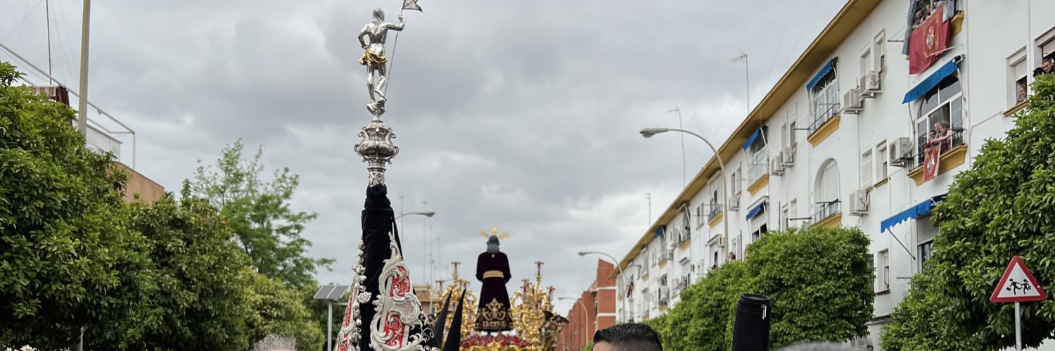 franbuenopalop's profile banner image
