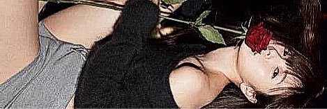 52_knd's profile banner image