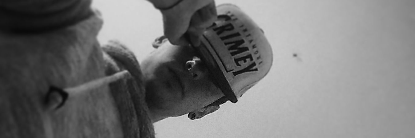 LilXecho's profile banner image