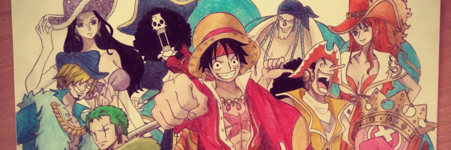 0xfirko's profile banner image