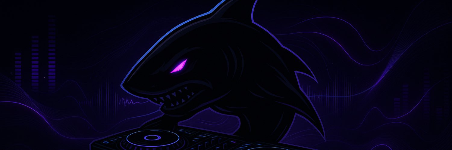 The_MF_Mills's profile banner image