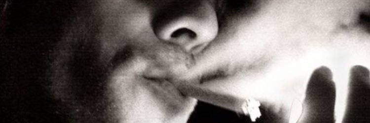 D____________4's profile banner image