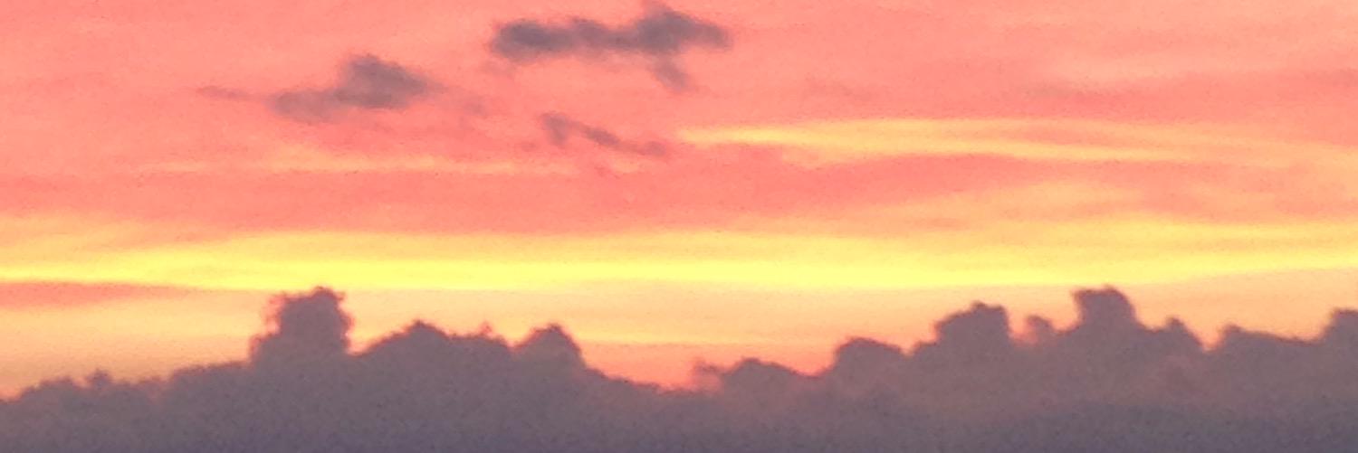 tyclem15's profile banner image