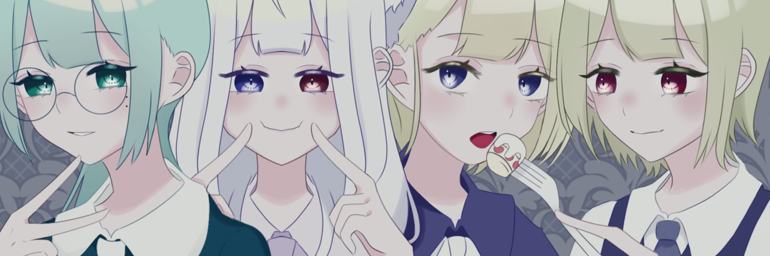 ichikawa_510's profile banner image