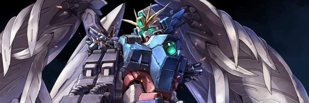 Frizky_R's profile banner image