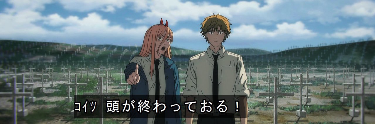 SATSBTOK's profile banner image