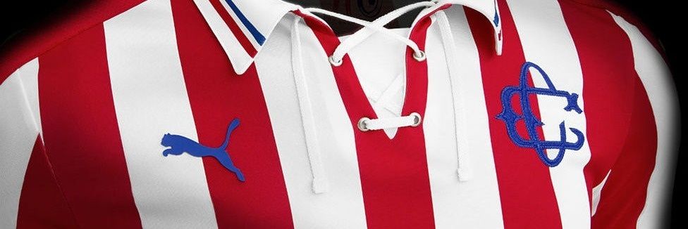Philiberts's profile banner image