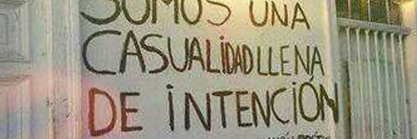 MissVLuelmo Profile Banner