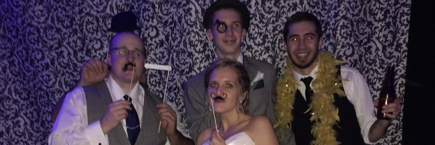 joshmartell3's profile banner image