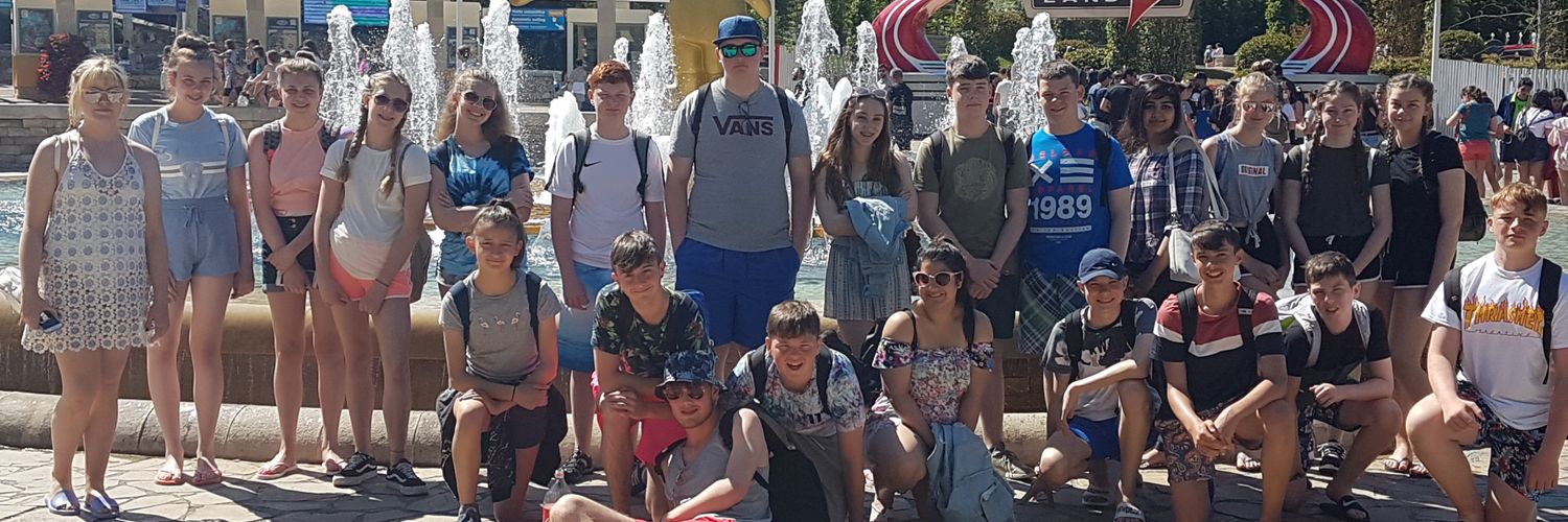 StMungosML's profile banner image