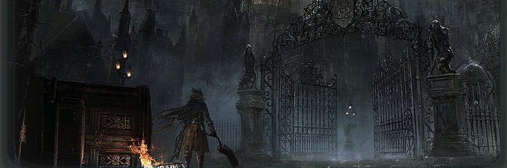 Jheebs1313's profile banner image
