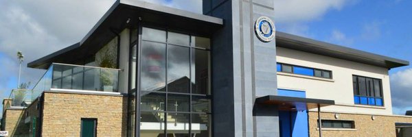 SkerriesHarps Profile Banner