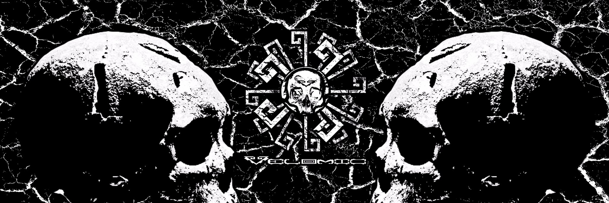 VELOMIC_OFICIAL's profile banner image