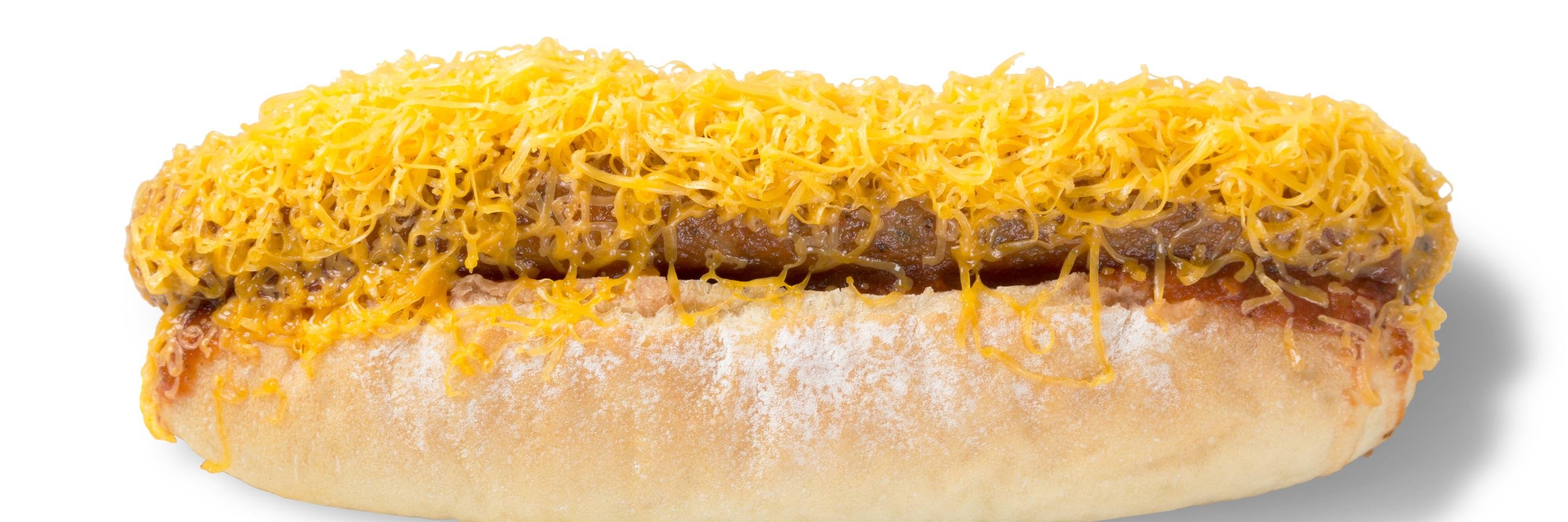 superhotdog777's profile banner image
