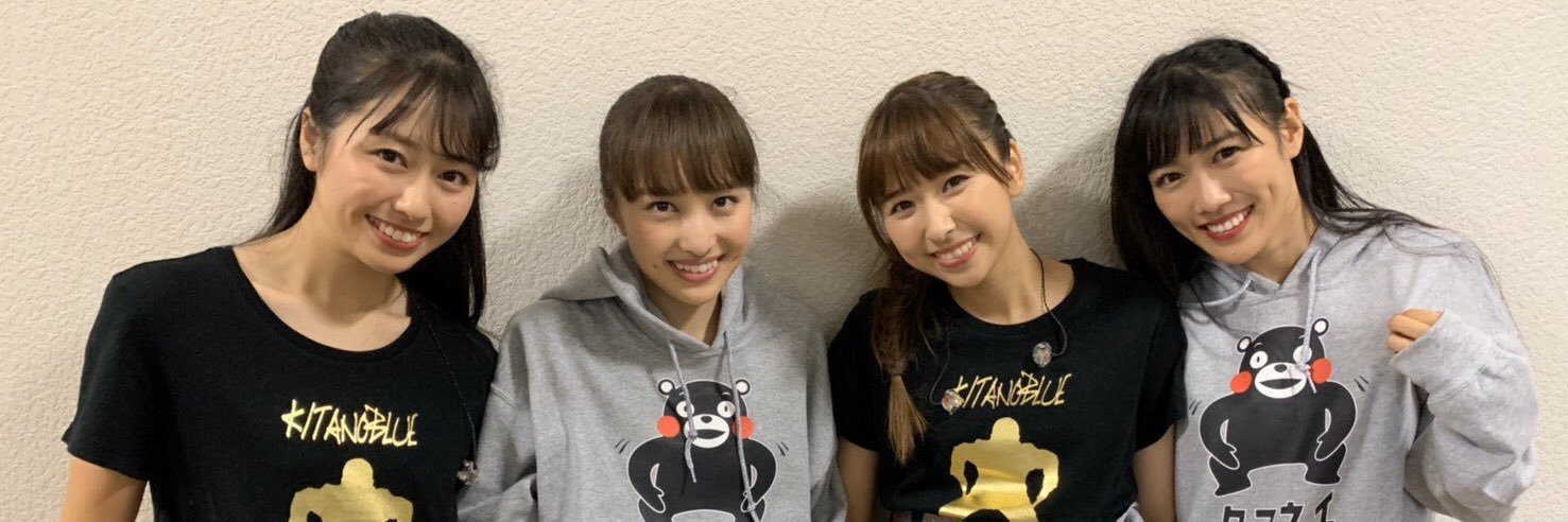 🍯ささき あやな🧸 banner