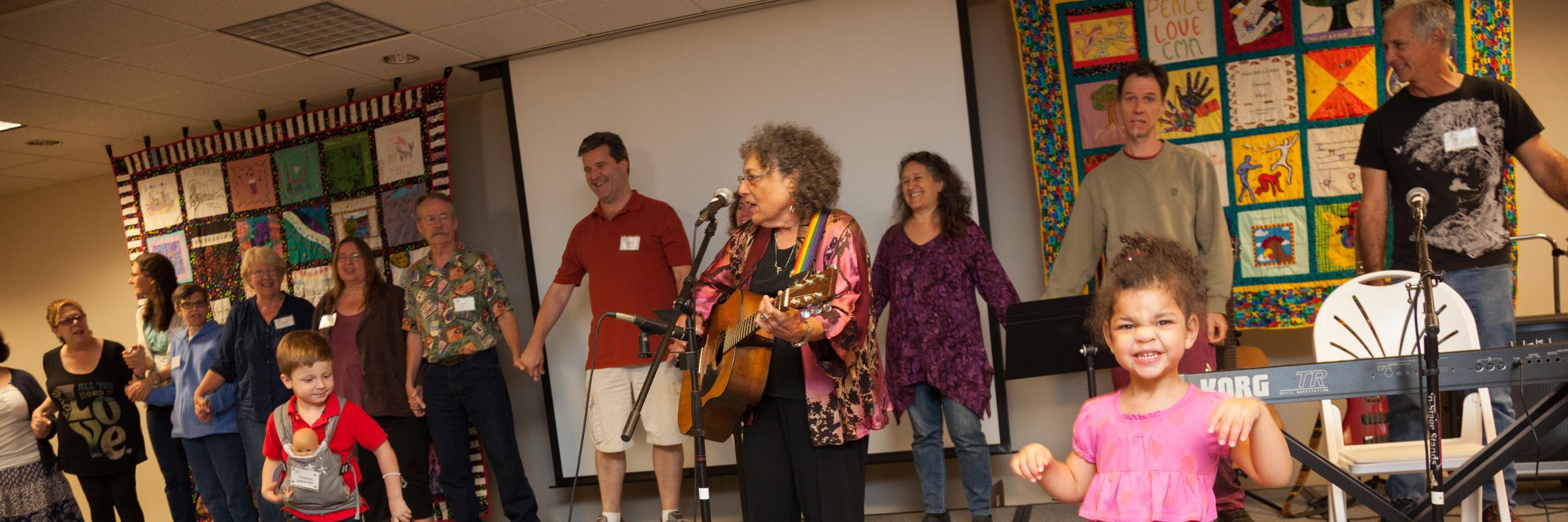 ChildrensMusicNetwk banner