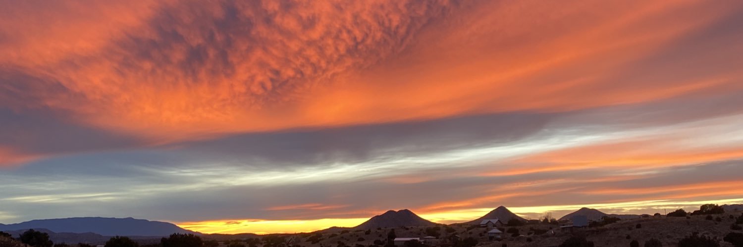 jonathan Delaney marsh banner