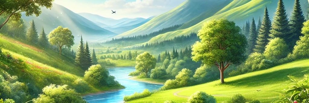 4n4n53tegal's profile banner image