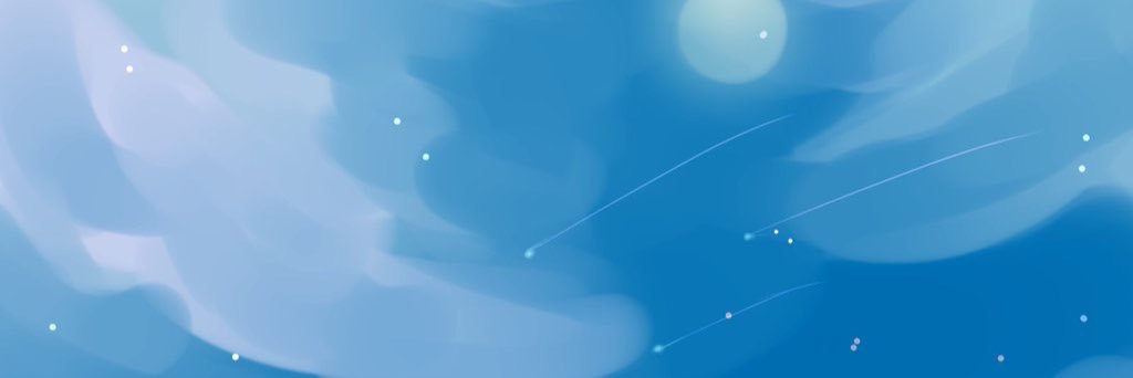 NSHK831's profile banner image