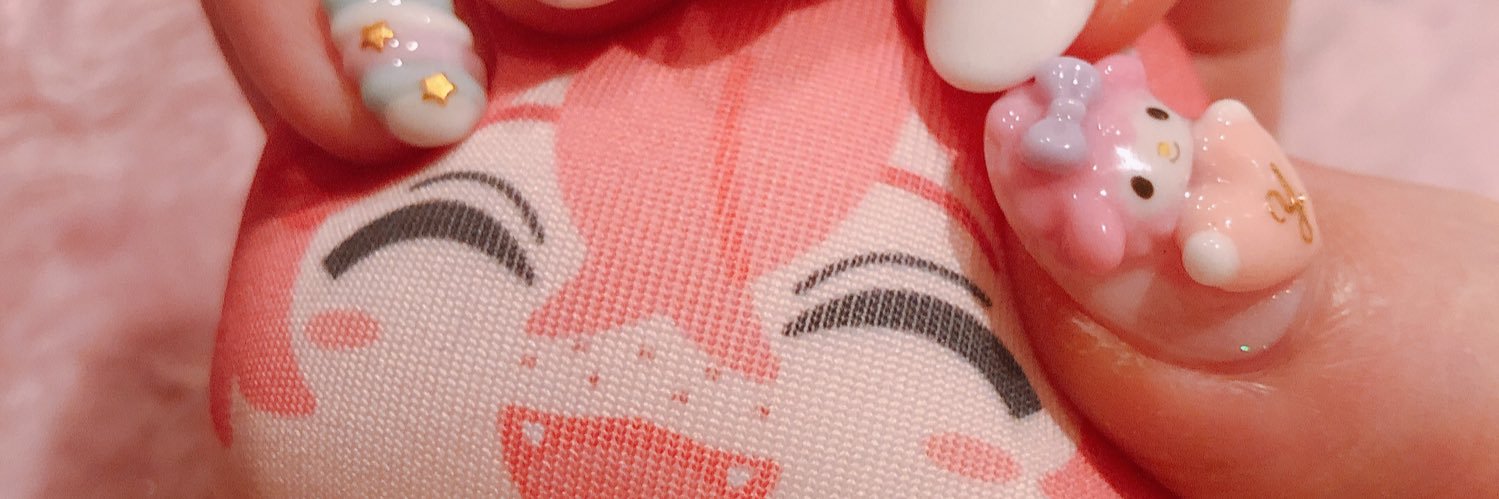 gonchael__'s profile banner image
