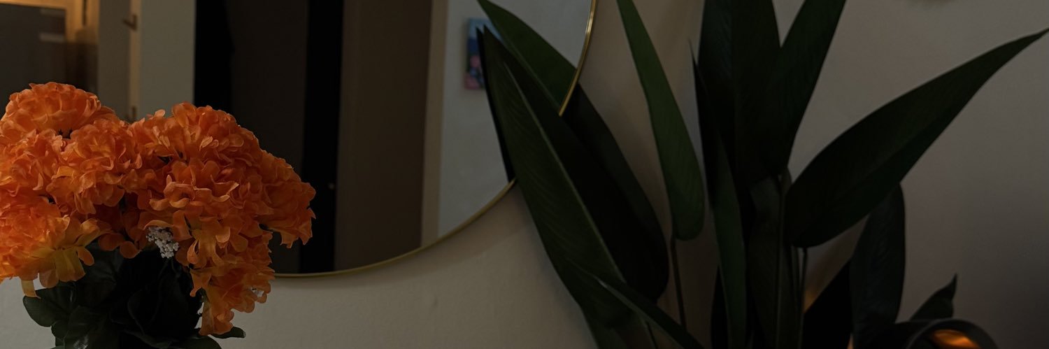 Coconuutt96's profile banner image