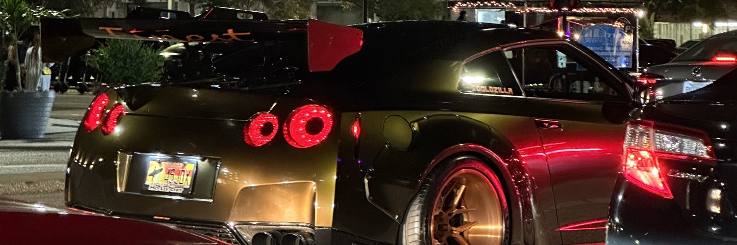 __edvardo's profile banner image