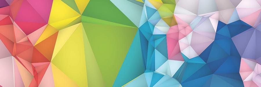 AnetteAsher's profile banner image