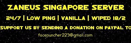 facepunchsg's profile banner image