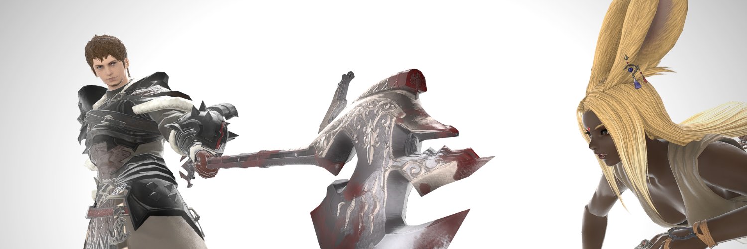 Tsubu_ultima's profile banner image