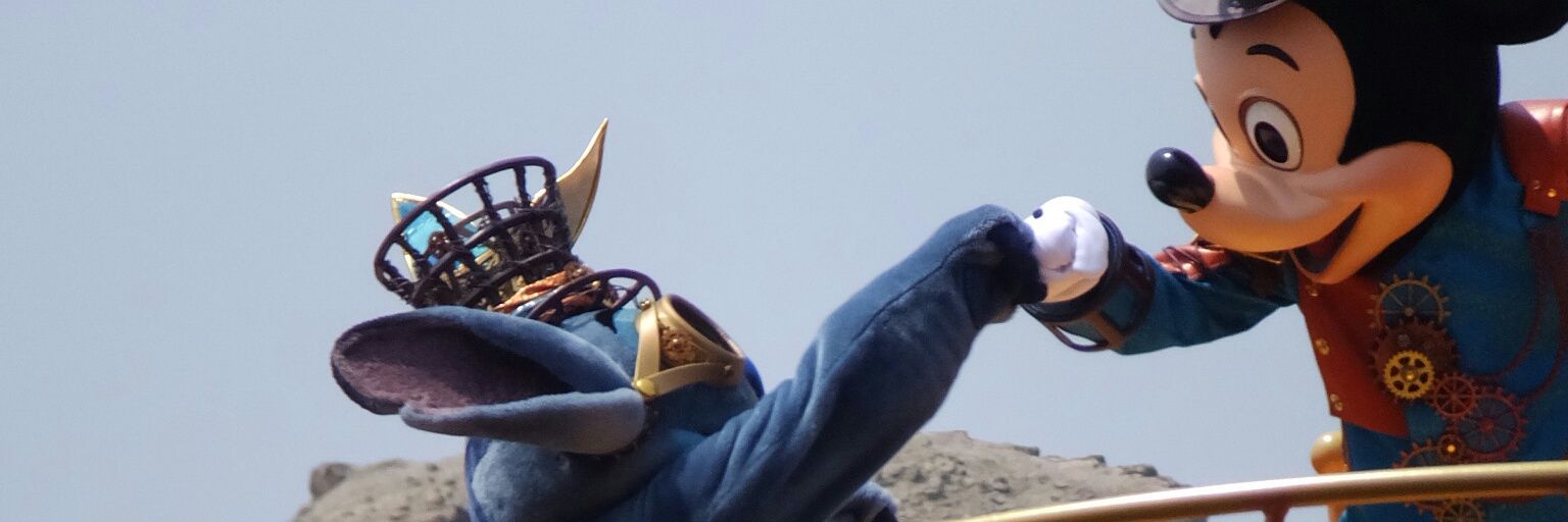 blue_loun's profile banner image