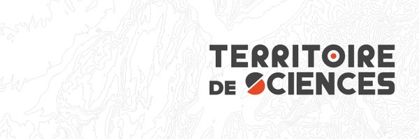 TerritoireSci Profile Banner