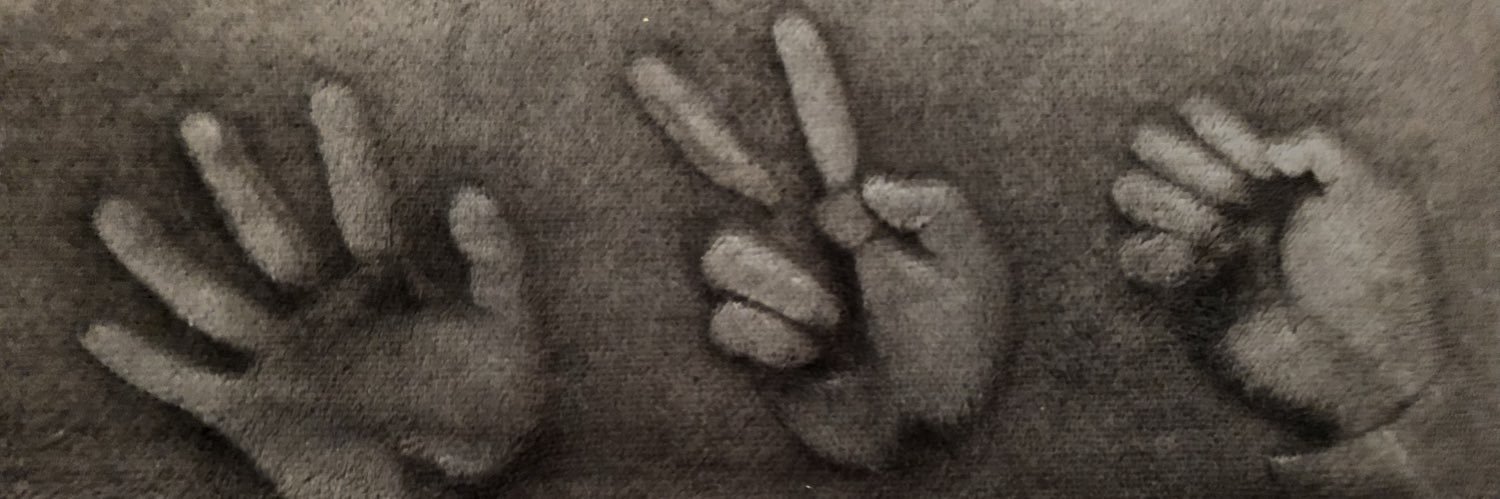g_w63's profile banner image