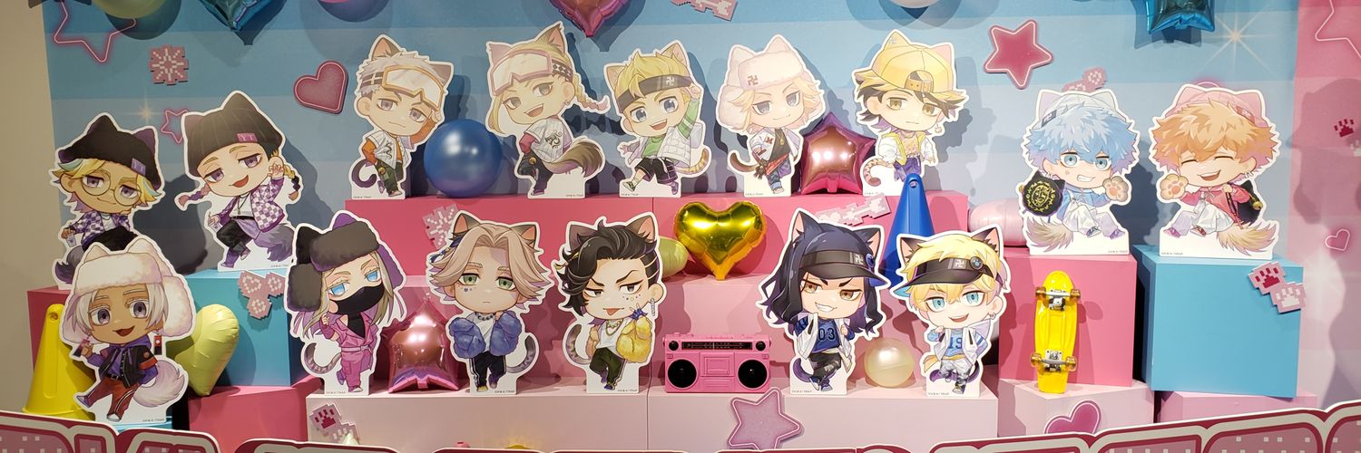 真葉❁Mayo_プロカ一読ください banner