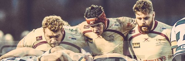 JBergmanas Profile Banner