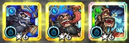 tomokin0501's profile banner image