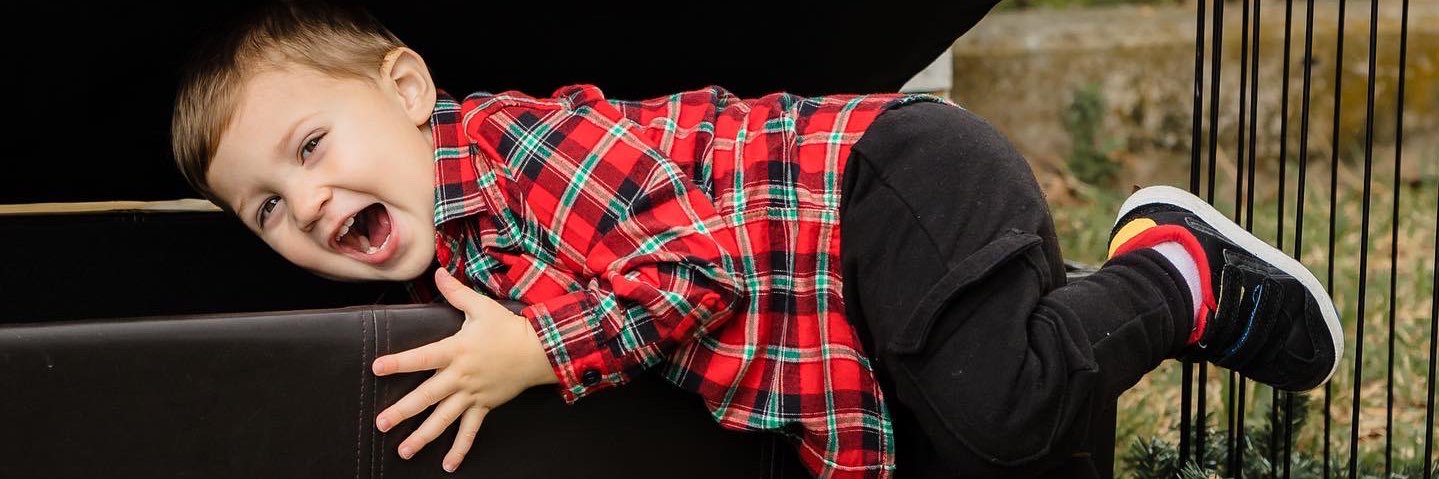 A_LyssWheeler's profile banner image