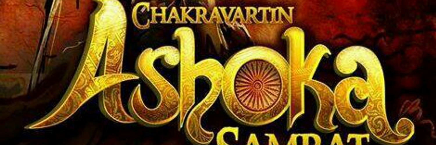 TunishaSharma2's profile banner image