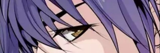 itechimemes's profile banner image